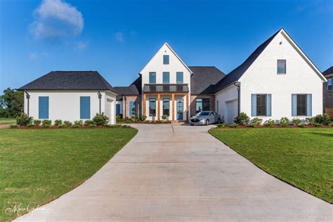 st jude dream home giveaway new orleans|2024 Dream Home Giveaway New Orleans, LA .